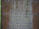 image of grave number 856433
